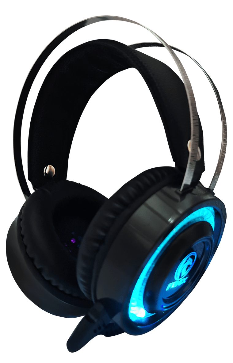 fenix 2 bluetooth